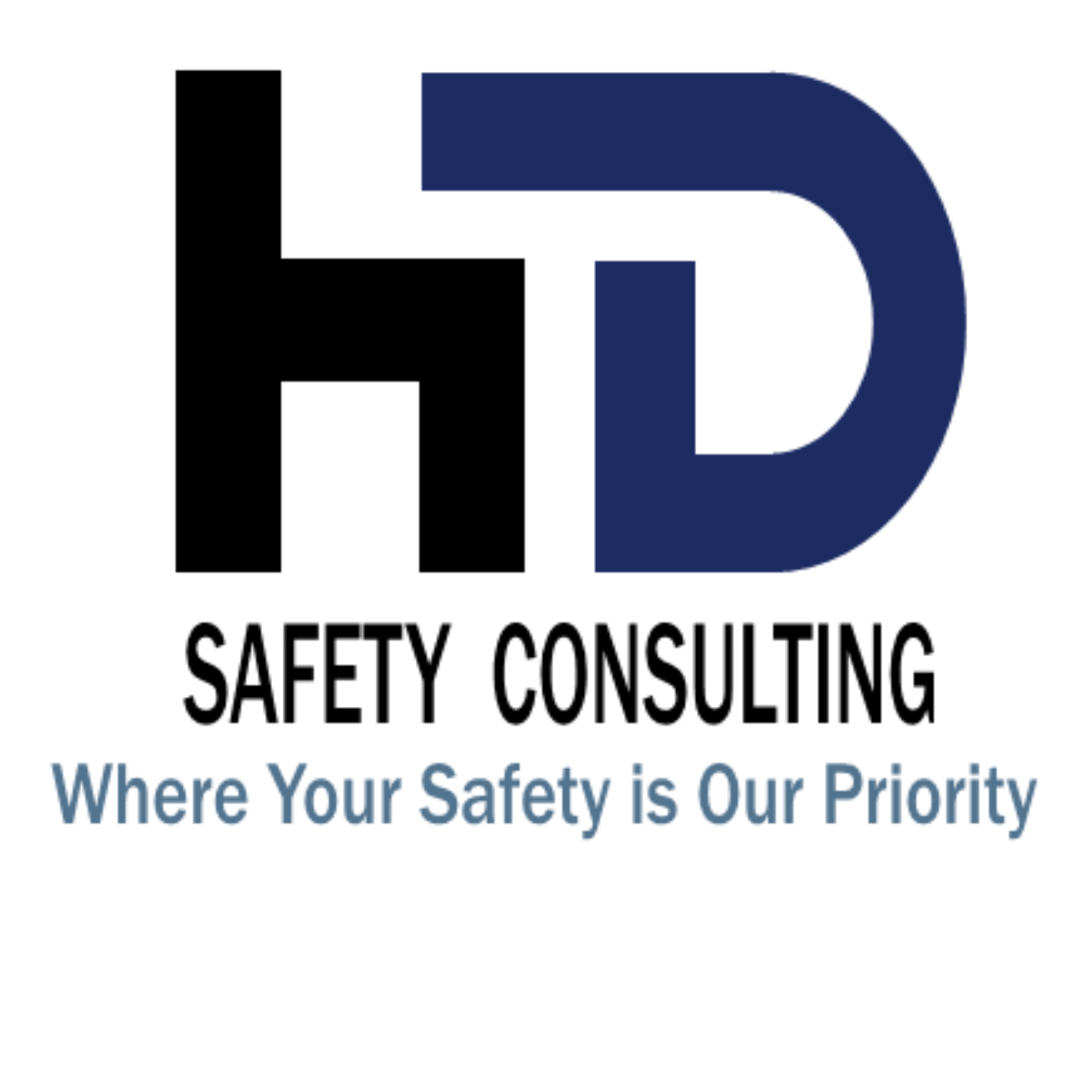 HD-Safety Consulting