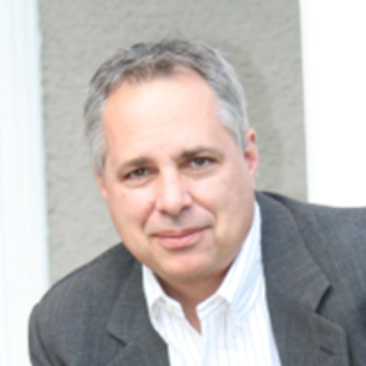 Curt,
I have dealt with them for more than a year and could not be more please.  It is more personal.  It doesn't feel like I signed up to a big corporation and got handed a large packet.